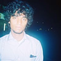 Karl Abdullah