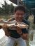 David Ng