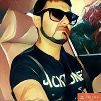 Vishal Thareja