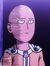 Saitama...