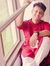 Rohan Deb
