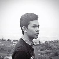 Aprinaleko Aprinaleko