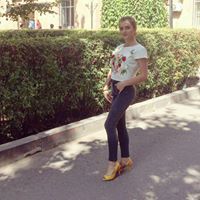 Հերմինե Մանուկյան