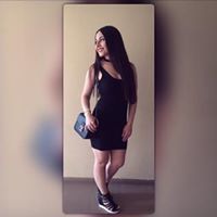 Преслава Николова