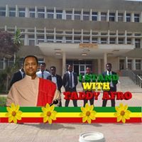 Temesgen Abebe