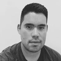 Jerry Guzman