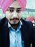 Jasmeet...