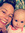 Elizabeth Still | 6 comments