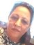 Sunita ...