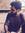 Akshay Shinde | 1 comments