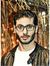 Youssef...