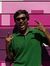 Hameed ...