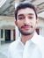 Javed Sial