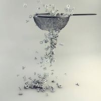 Hassan Farooq