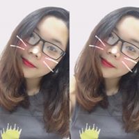 Thảo Minh
