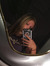 Maddie