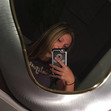 Maddie
