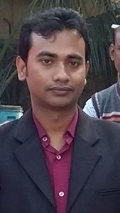 Arif Islam