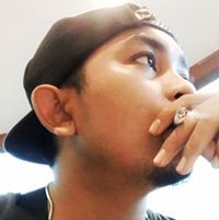 Bogellengez ScooterJava