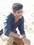 Venkate...