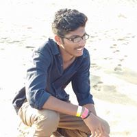 Venkatesh Reddy