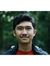 Rizky R...