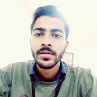 Vimal Jadoun