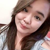 Chayzzerr Dialino