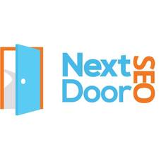 Next Door SEO Tucson