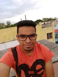 Shasi S
