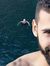 Ayoub S...