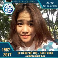 Diệp Nguyễn