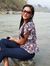 Sneha B...