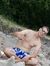 Adam Ad...