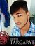 Reetesh...