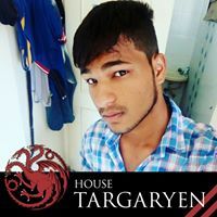 Reetesh Jain