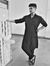 AkshAy RAj