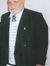 Qazi Arif