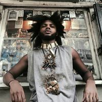 Quentin Alexander