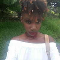 Kadya Allenye