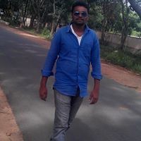 Azharuddin Mohammad