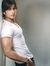 Mayank ...