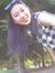 Yu Ling