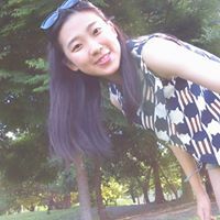 Yu Ling