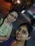 Manjula...