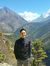 Arif