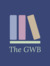 Suzanne (The Grand World of Books)