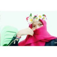 Aisyah II