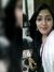 Areeba Naz