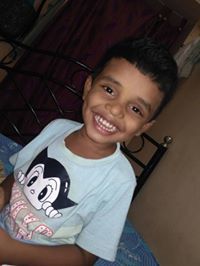 Subbu Kosuru